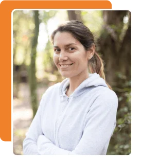 Feilaira Real Review